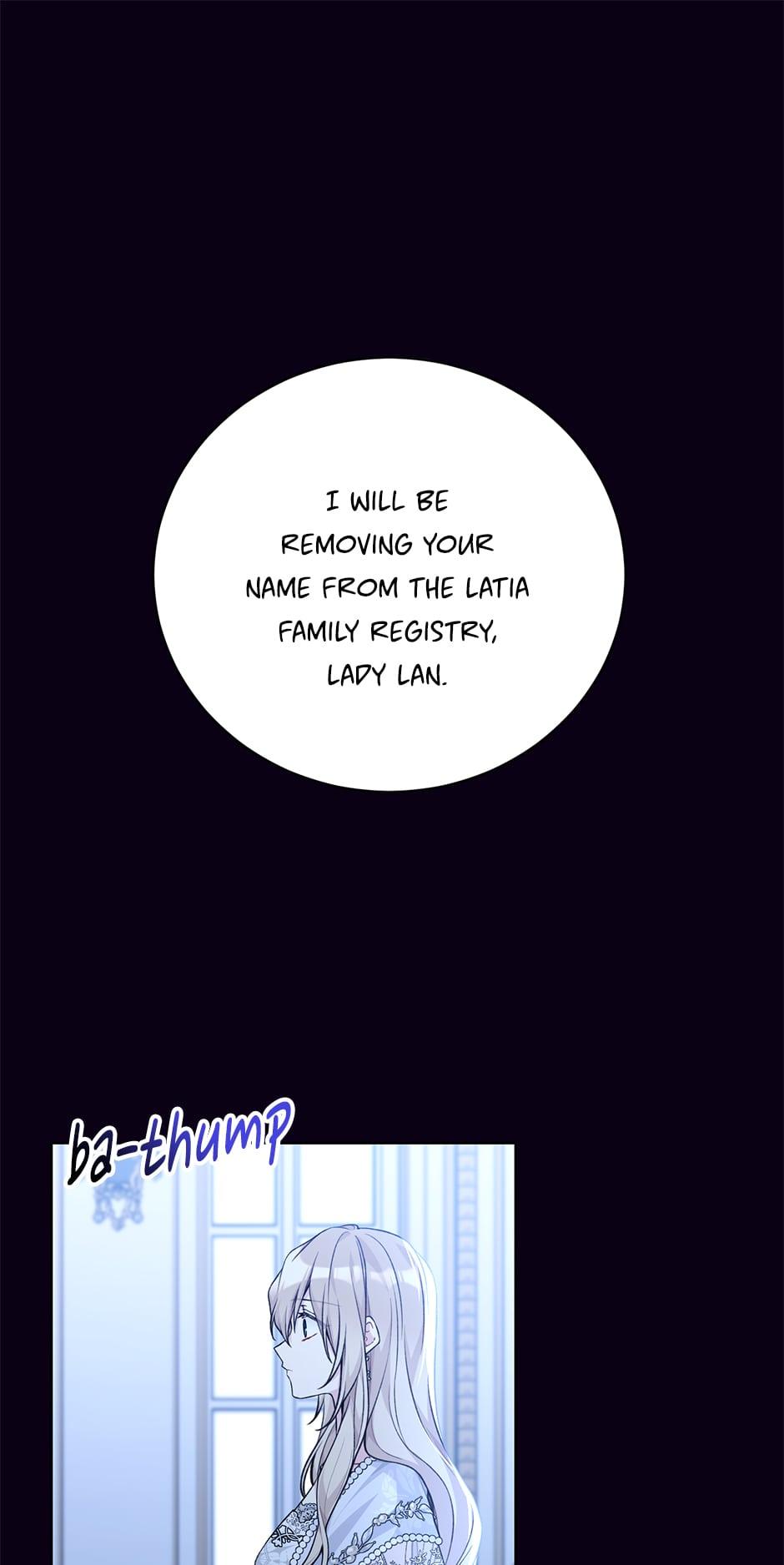 Read The Viridescent Crown chapter 83 image 1 on Lezhin