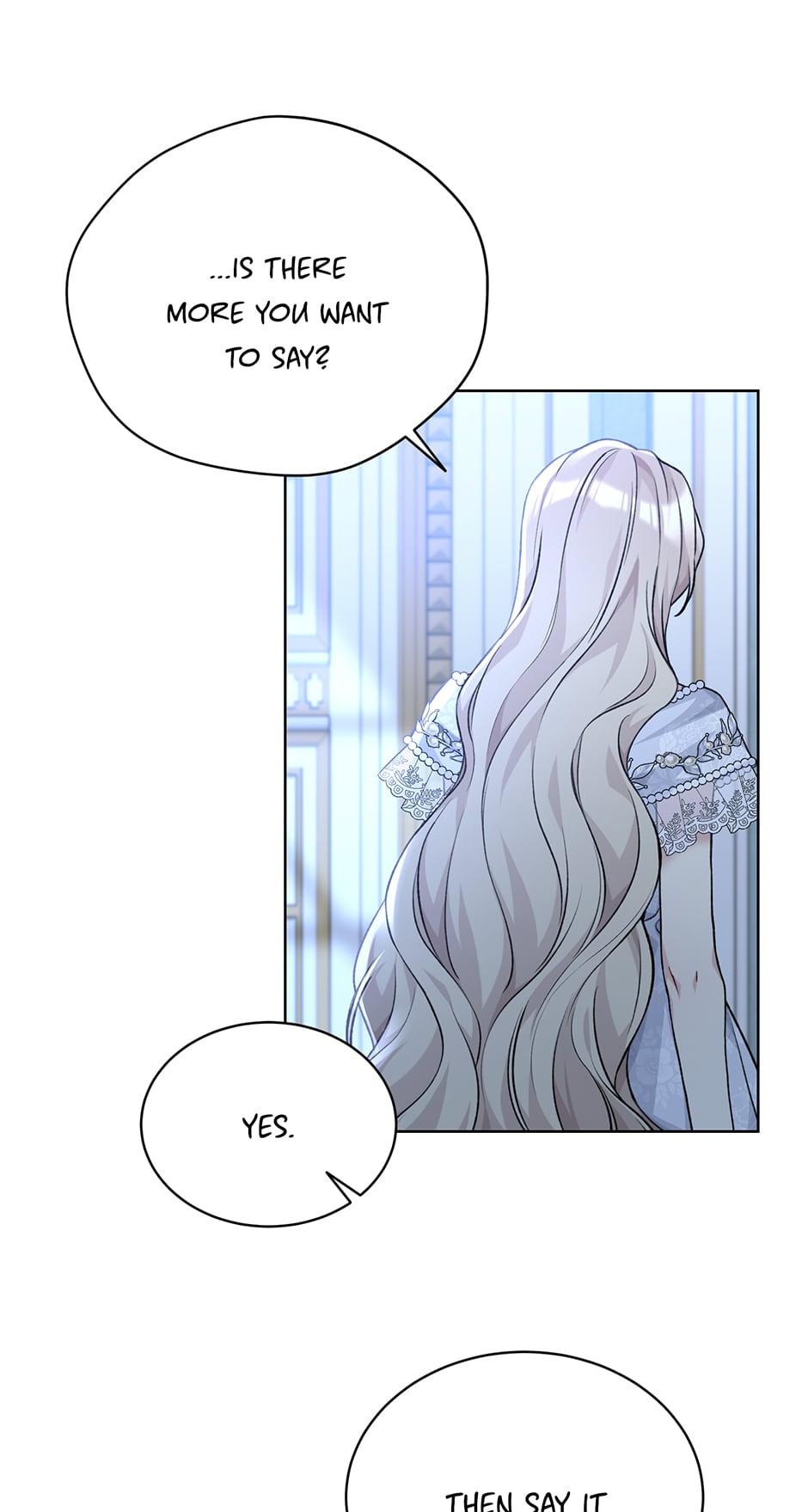 Read The Viridescent Crown chapter 83 image 11 on Lezhin