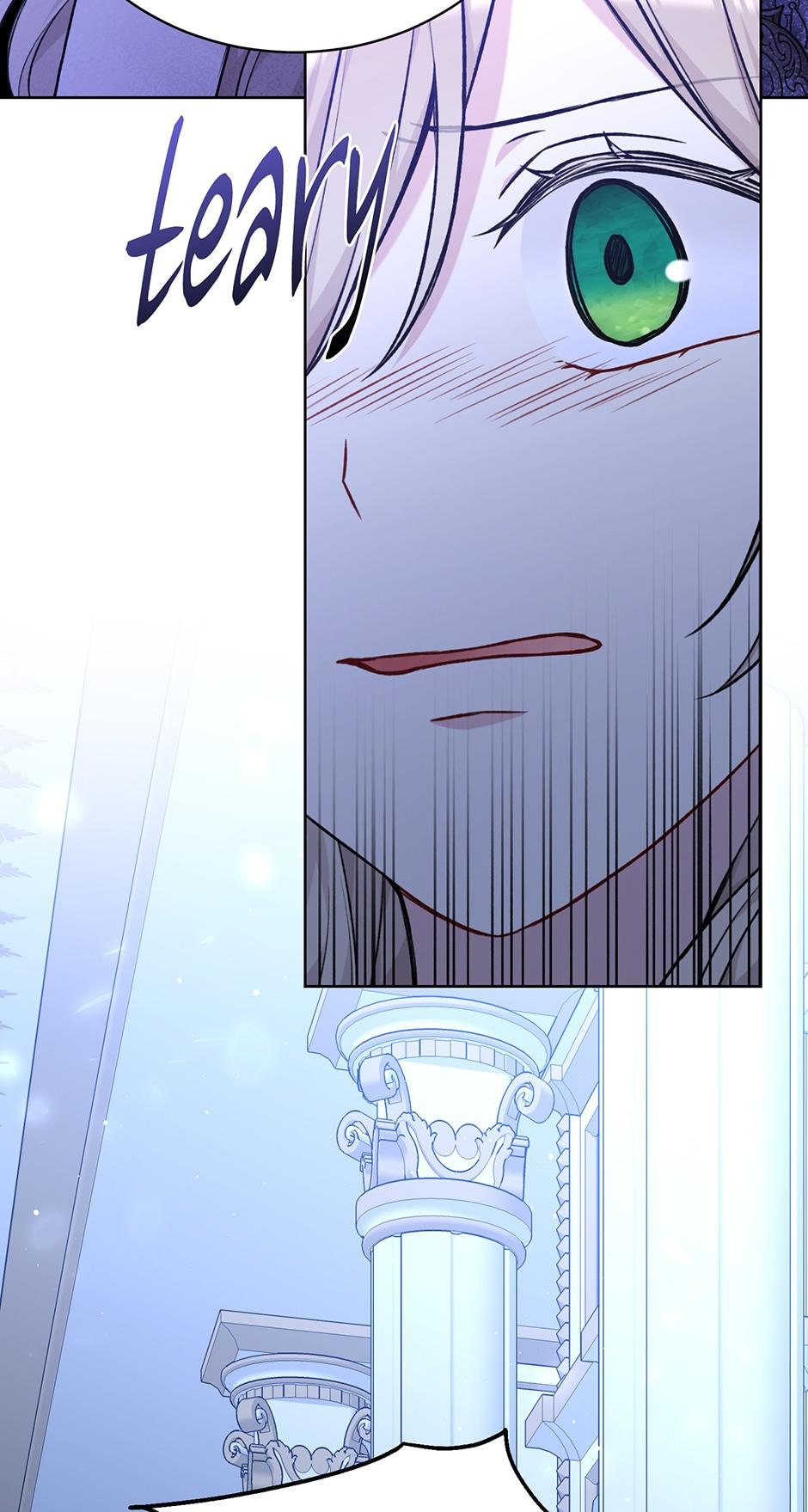 Read The Viridescent Crown chapter 83 image 16 on Lezhin