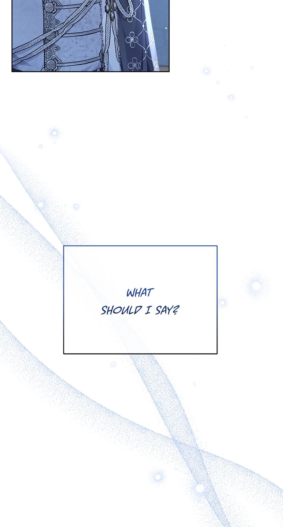 Read The Viridescent Crown chapter 83 image 19 on Lezhin