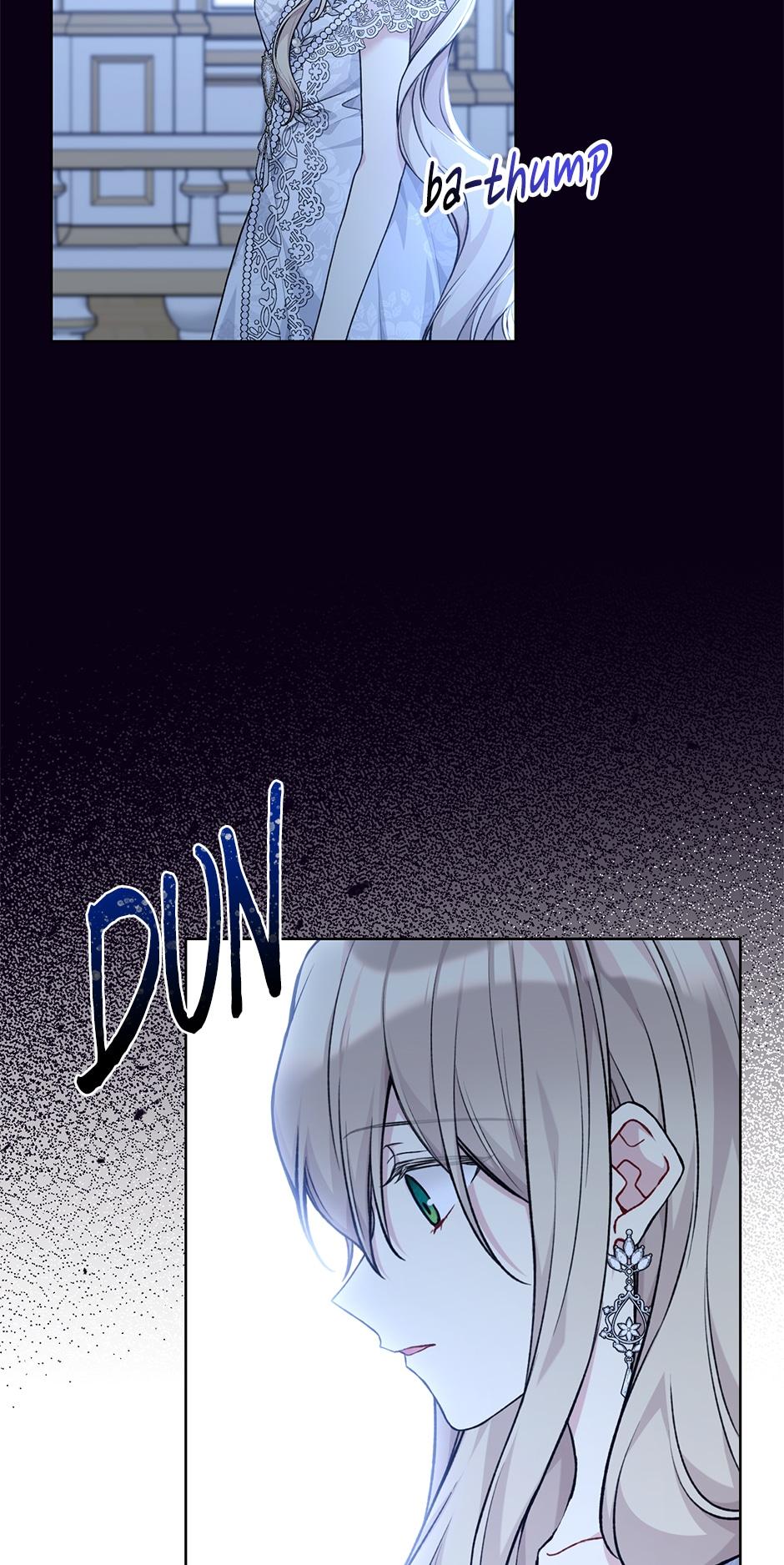 Read The Viridescent Crown chapter 83 image 2 on Lezhin