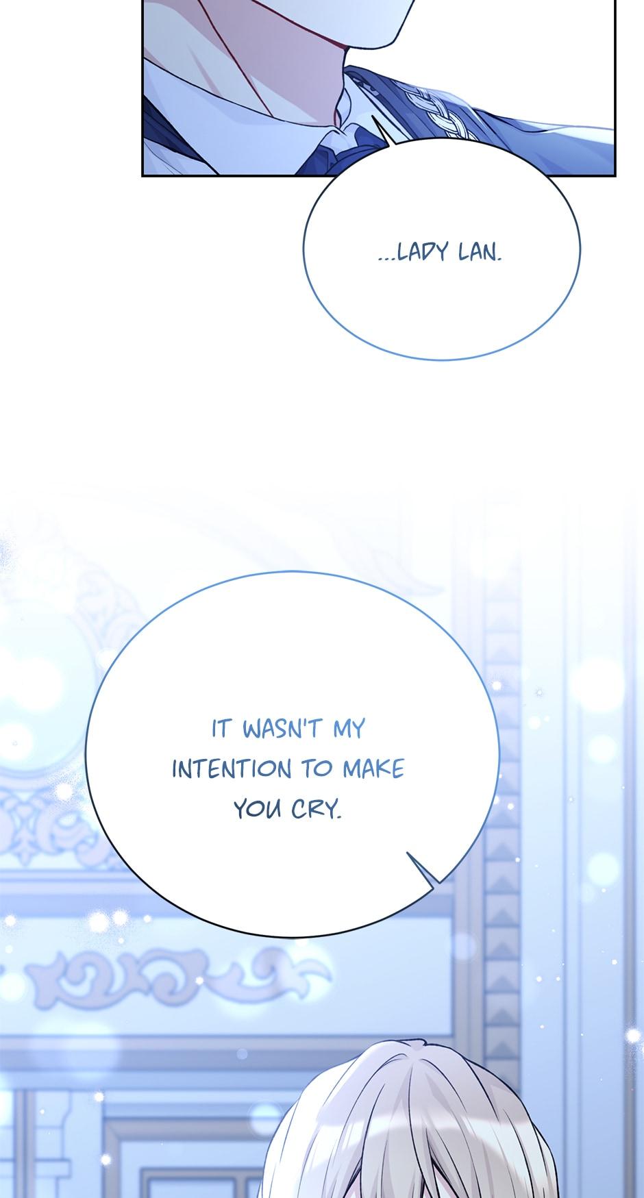 Read The Viridescent Crown chapter 83 image 21 on Lezhin