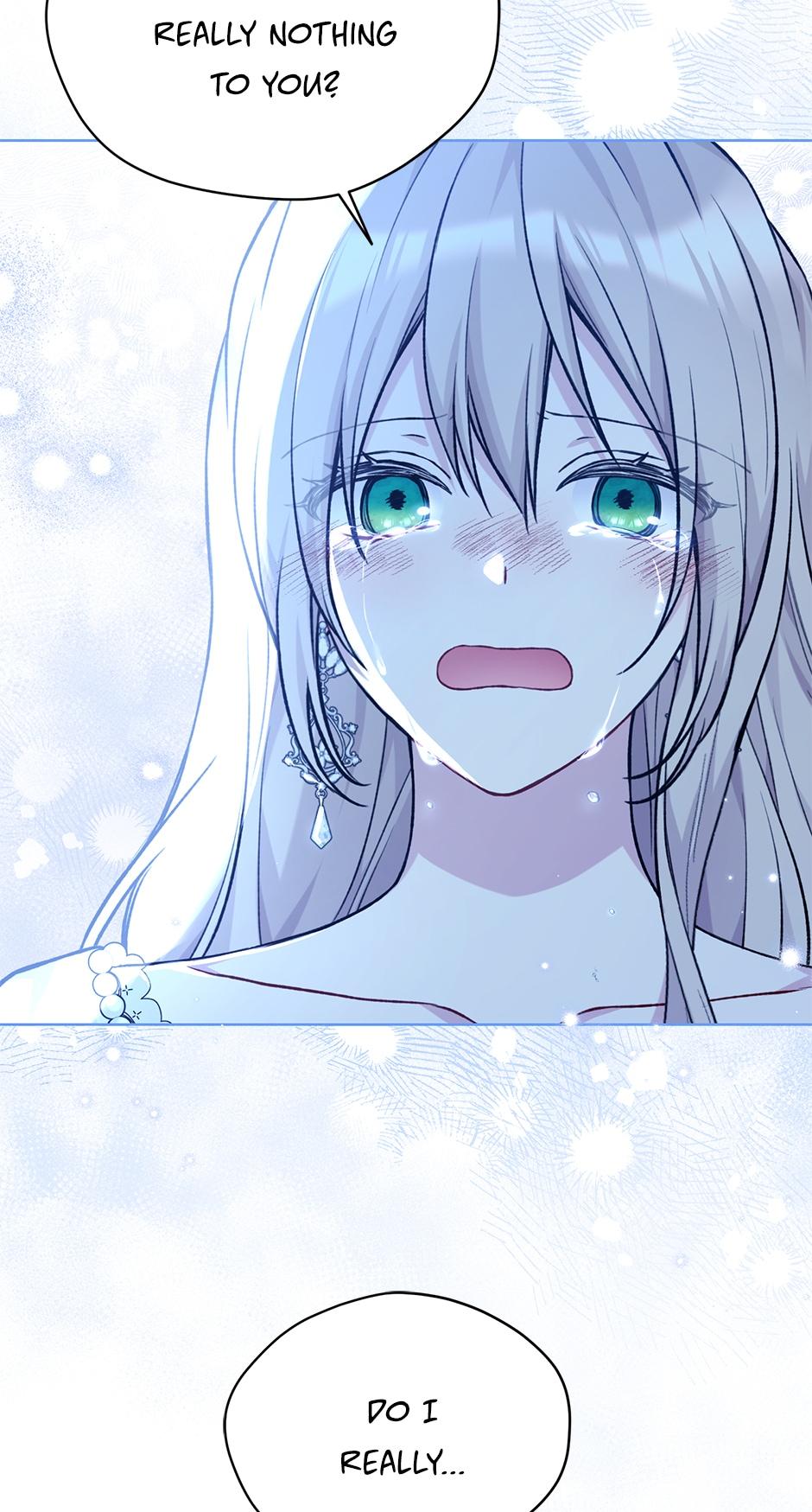Read The Viridescent Crown chapter 83 image 23 on Lezhin