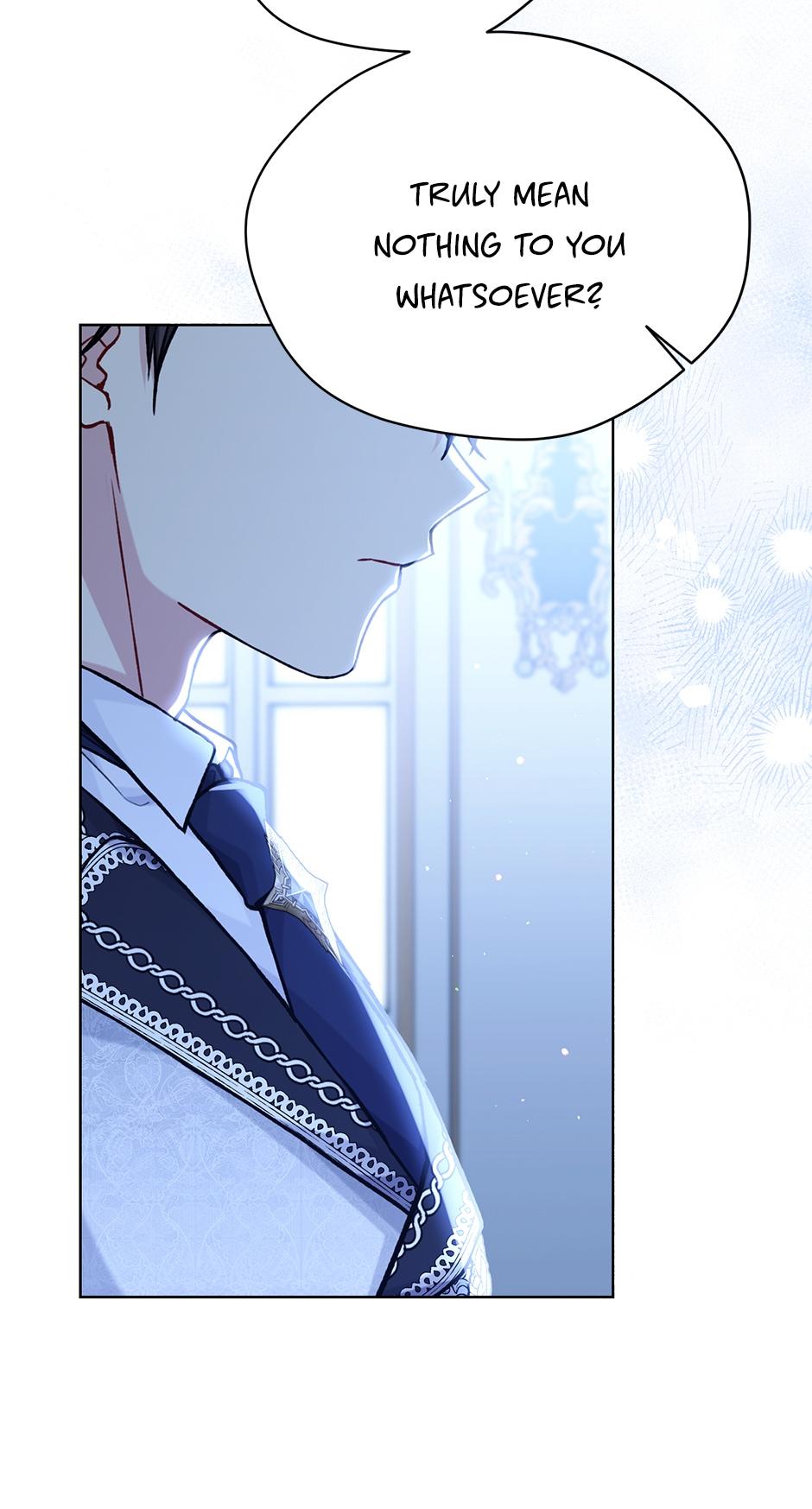 Read The Viridescent Crown chapter 83 image 24 on Lezhin