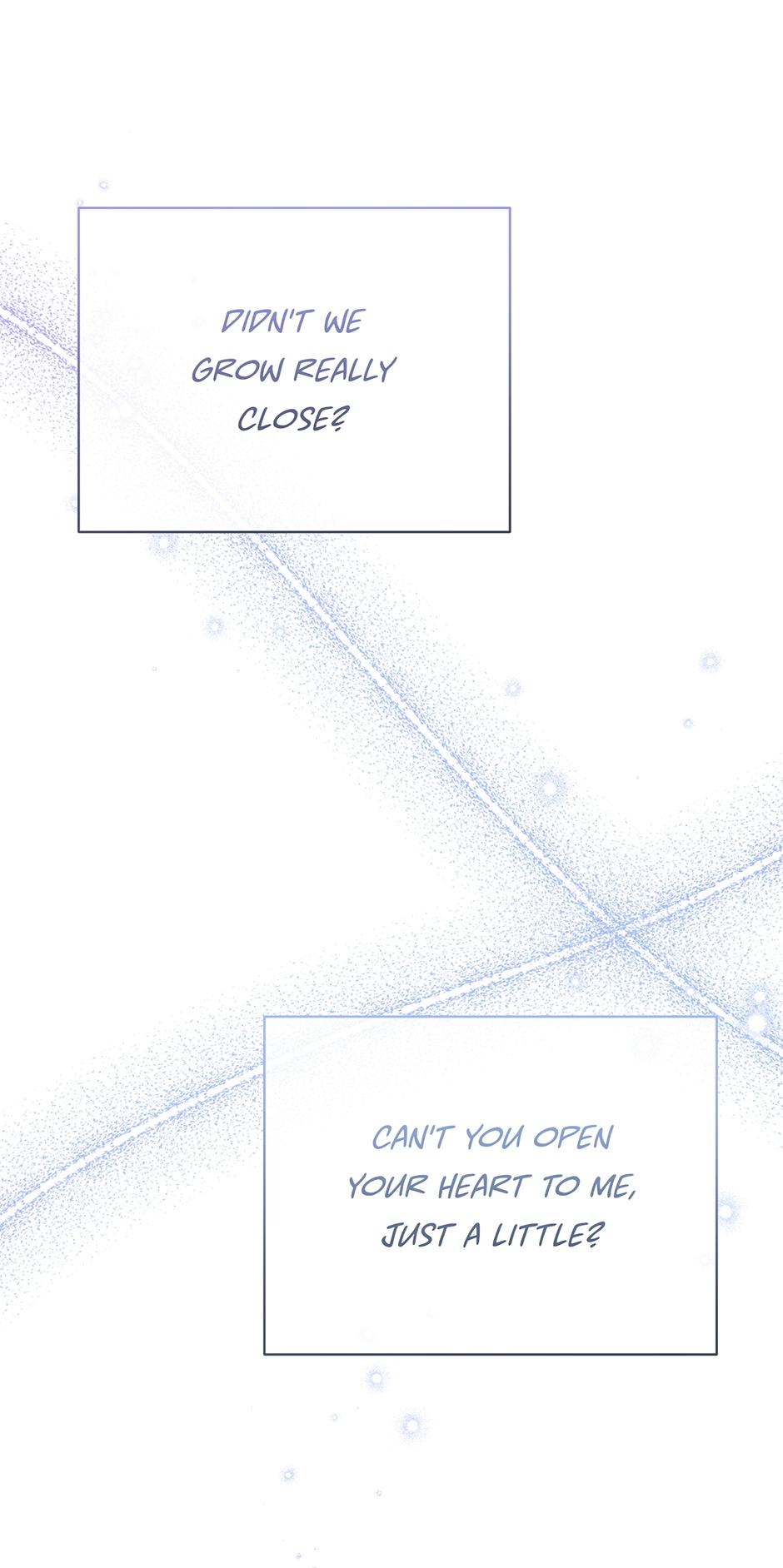 Read The Viridescent Crown chapter 83 image 25 on Lezhin