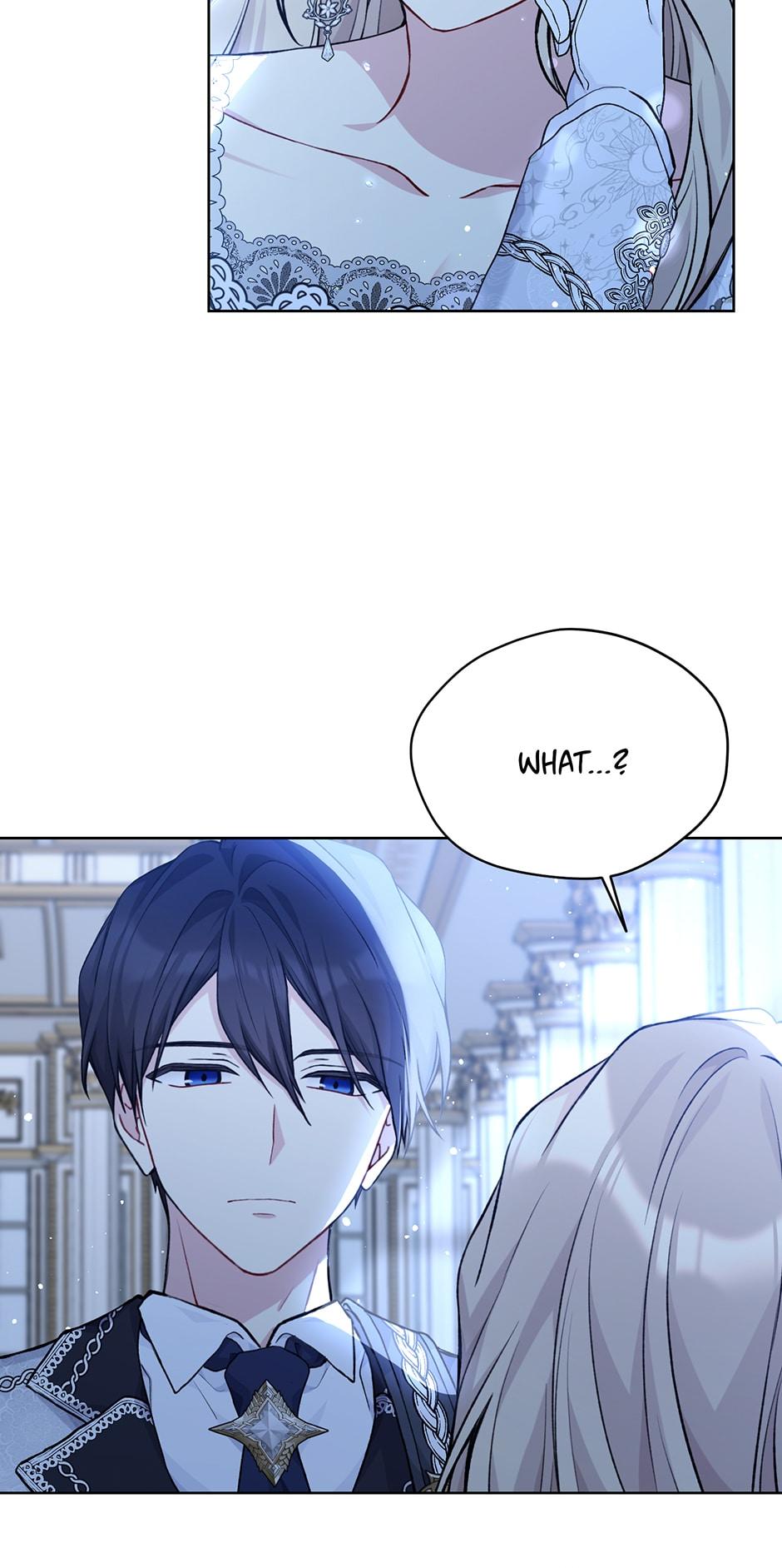 Read The Viridescent Crown chapter 83 image 29 on Lezhin