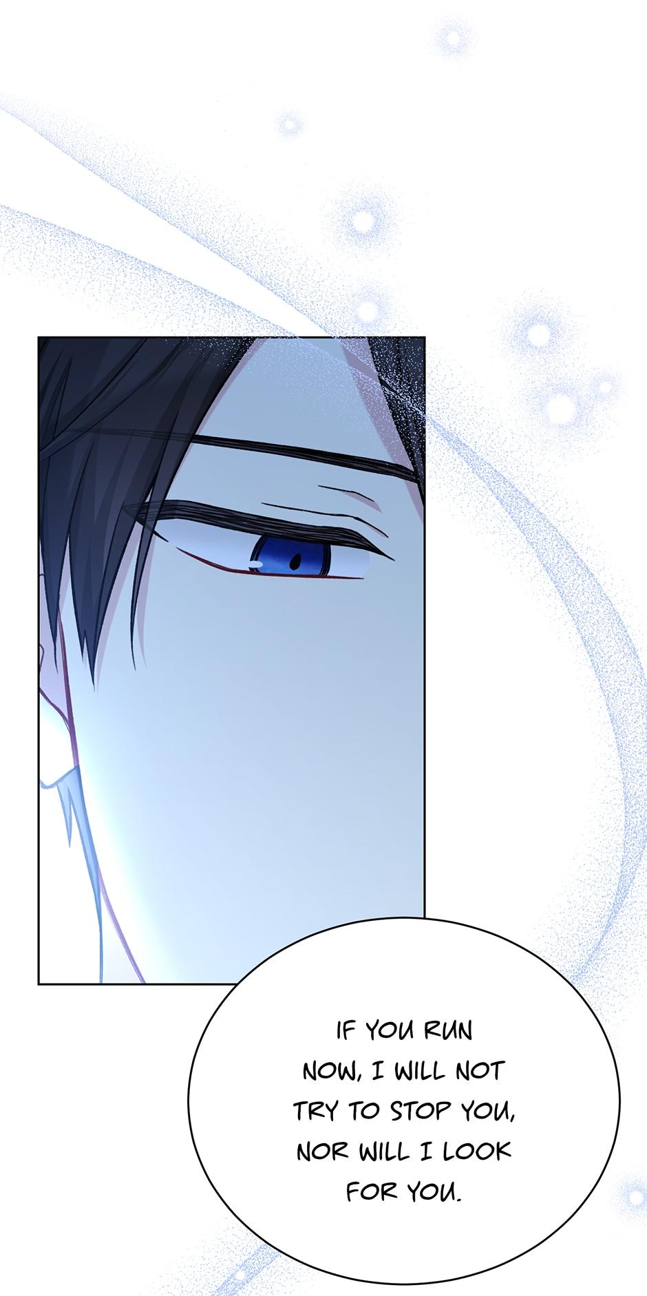 Read The Viridescent Crown chapter 83 image 30 on Lezhin