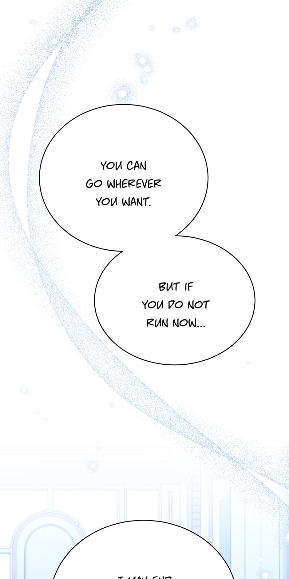 Read The Viridescent Crown chapter 83 image 31 on Lezhin