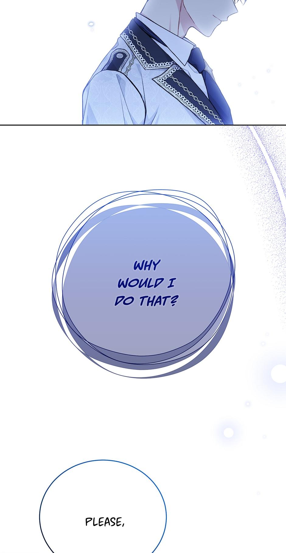 Read The Viridescent Crown chapter 83 image 34 on Lezhin