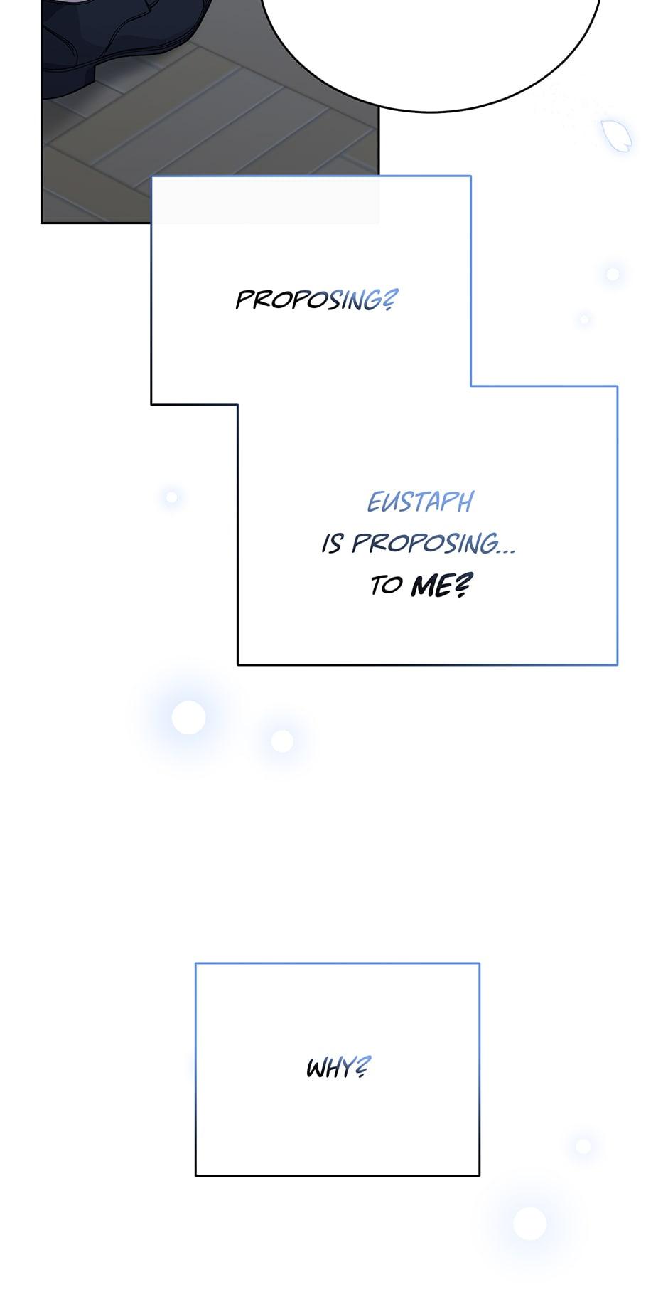 Read The Viridescent Crown chapter 83 image 39 on Lezhin