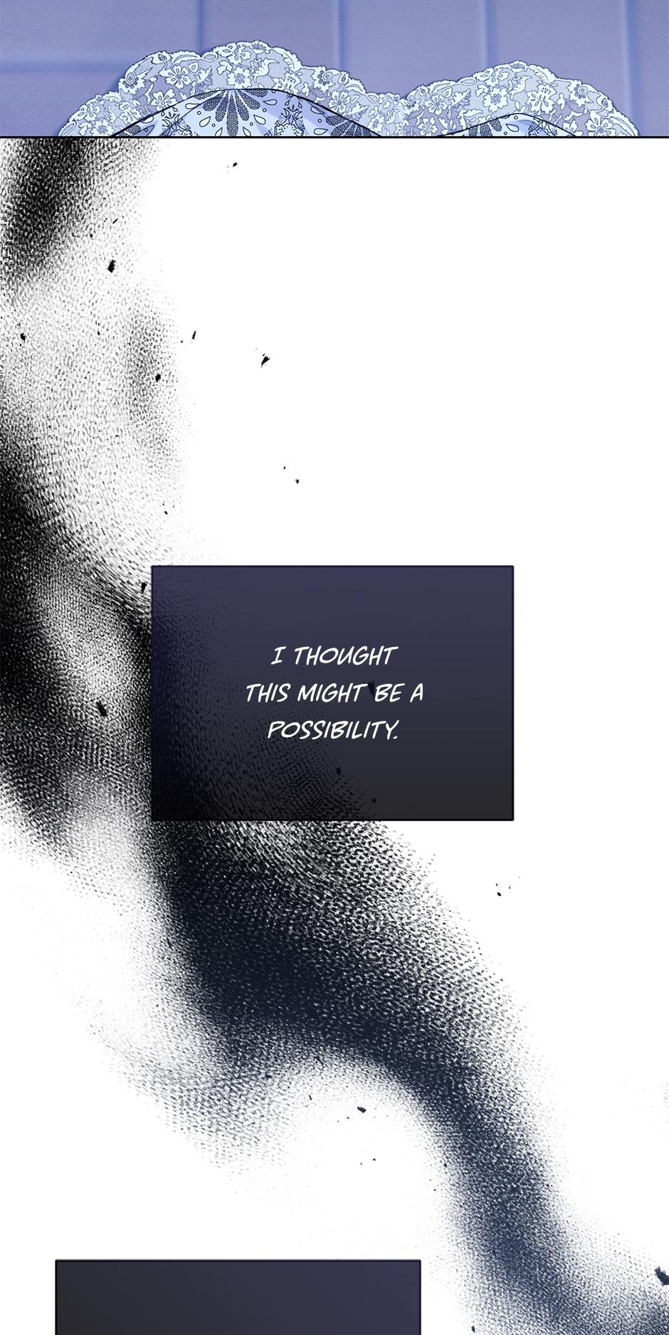 Read The Viridescent Crown chapter 83 image 4 on Lezhin