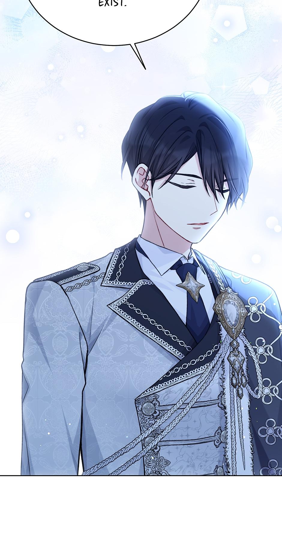 Read The Viridescent Crown chapter 83 image 41 on Lezhin