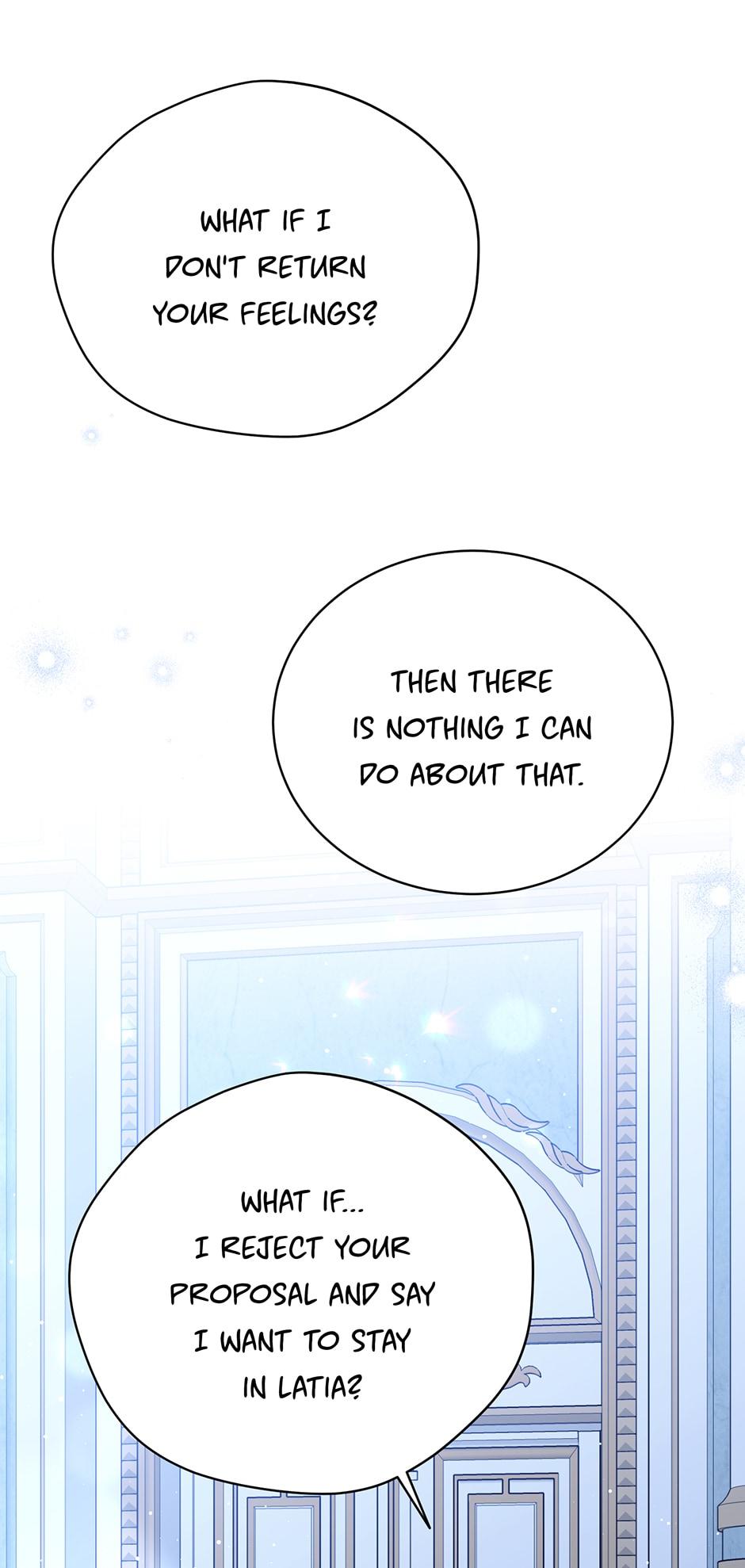 Read The Viridescent Crown chapter 83 image 46 on Lezhin