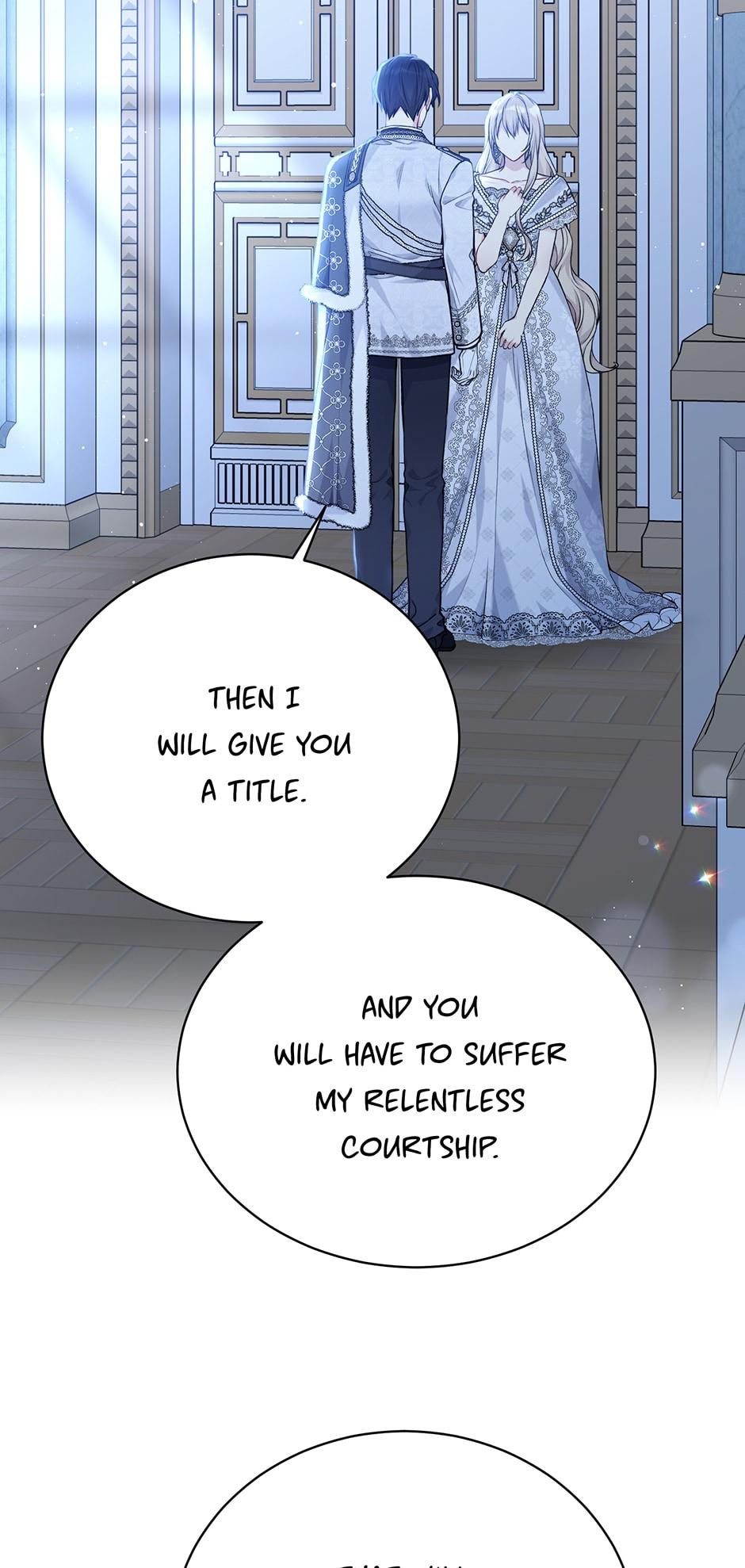 Read The Viridescent Crown chapter 83 image 47 on Lezhin