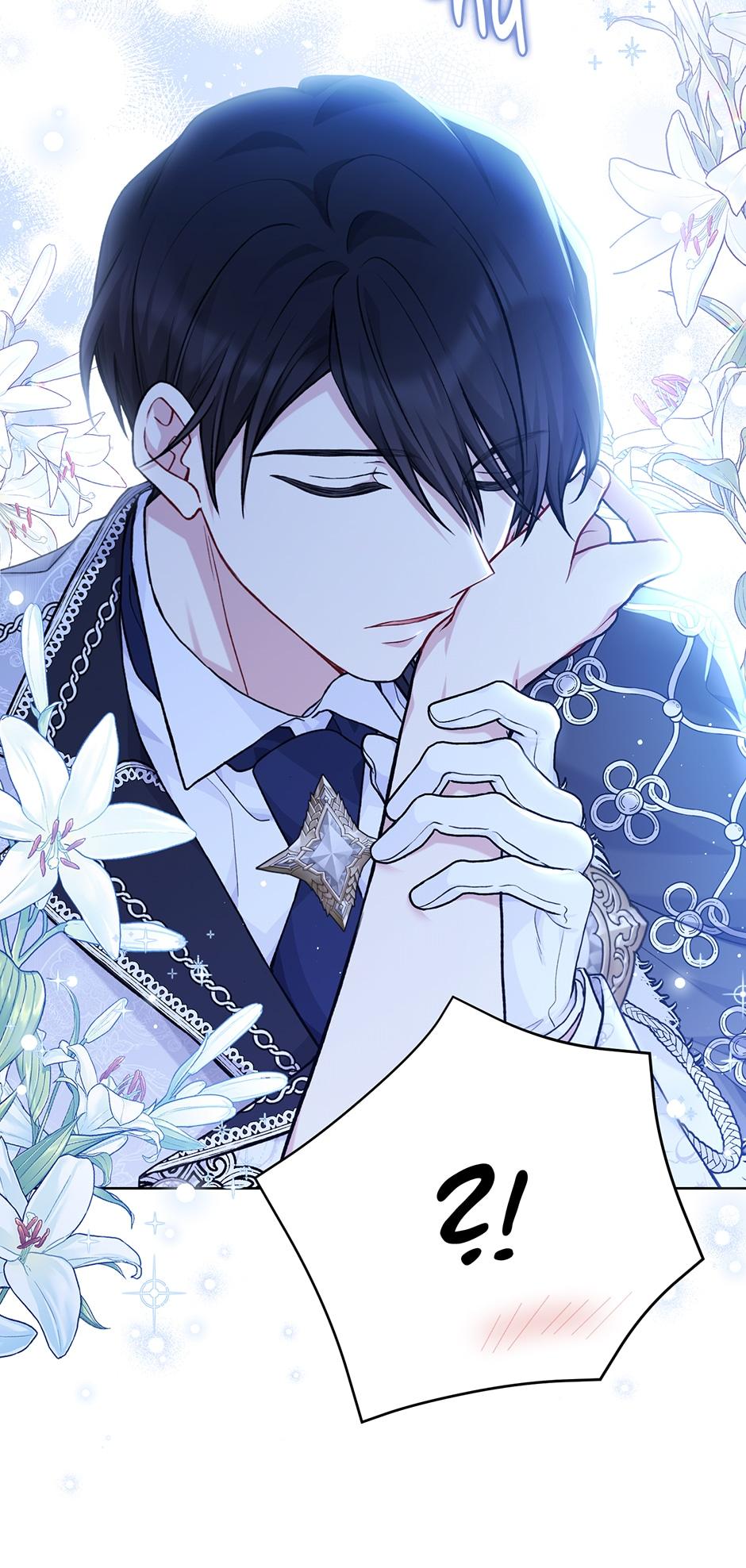 Read The Viridescent Crown chapter 83 image 49 on Lezhin