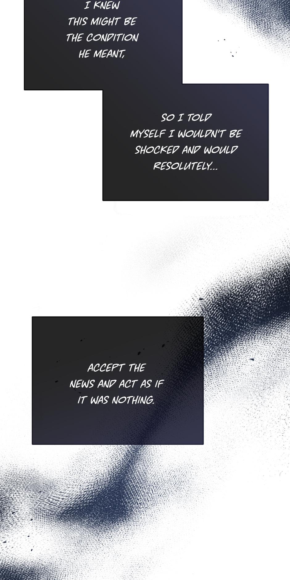 Read The Viridescent Crown chapter 83 image 5 on Lezhin