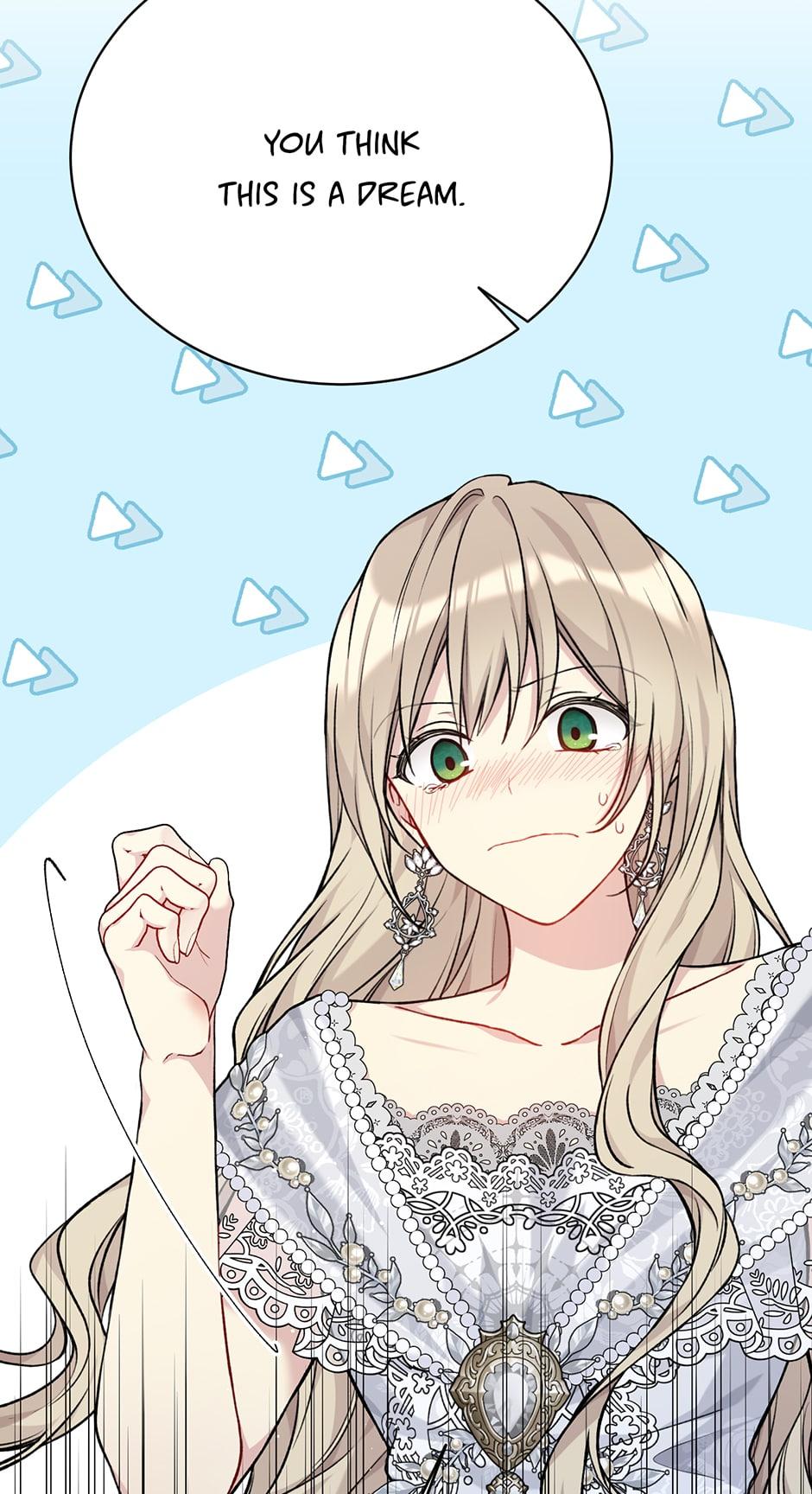 Read The Viridescent Crown chapter 83 image 51 on Lezhin