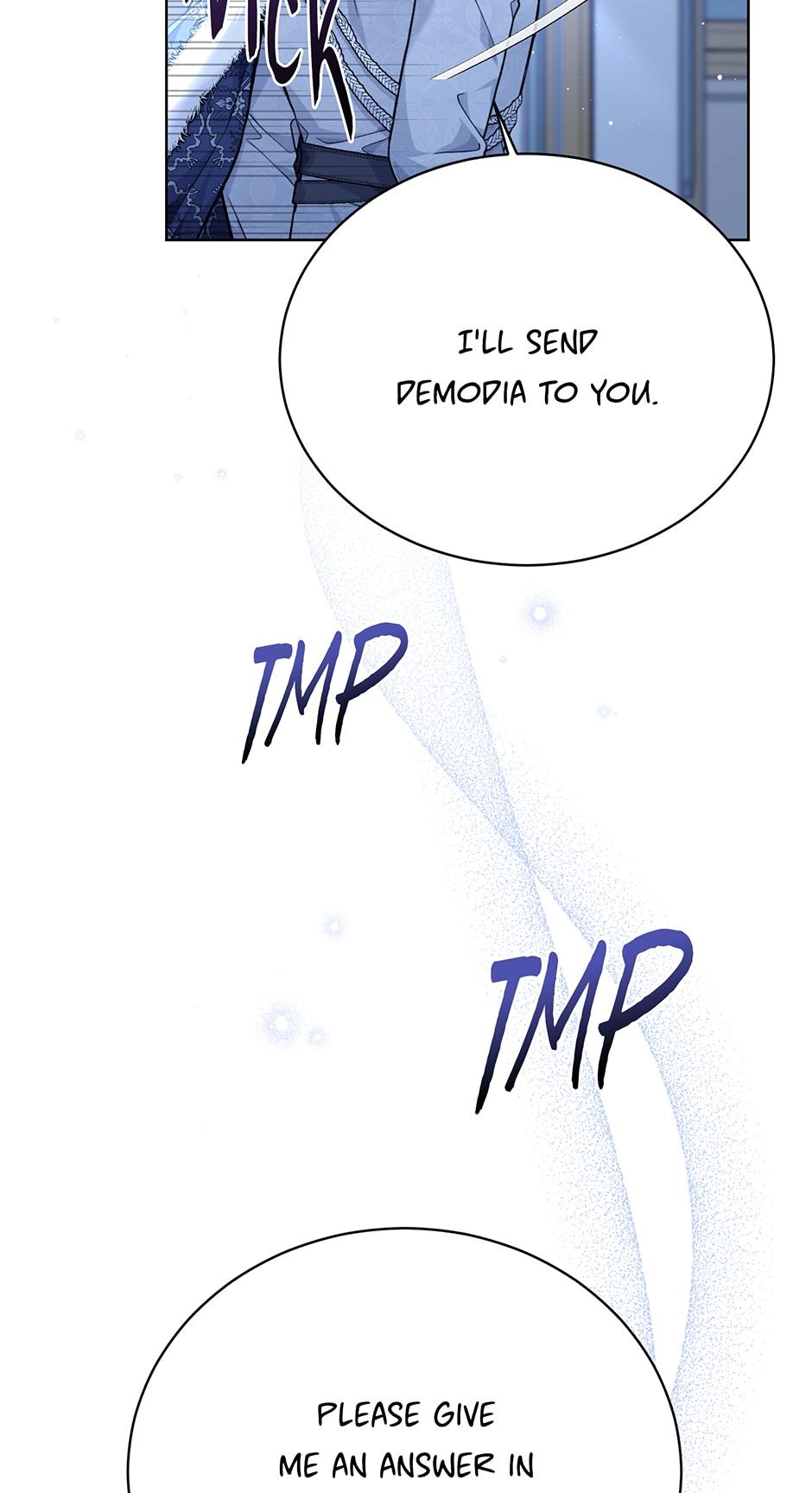 Read The Viridescent Crown chapter 83 image 53 on Lezhin