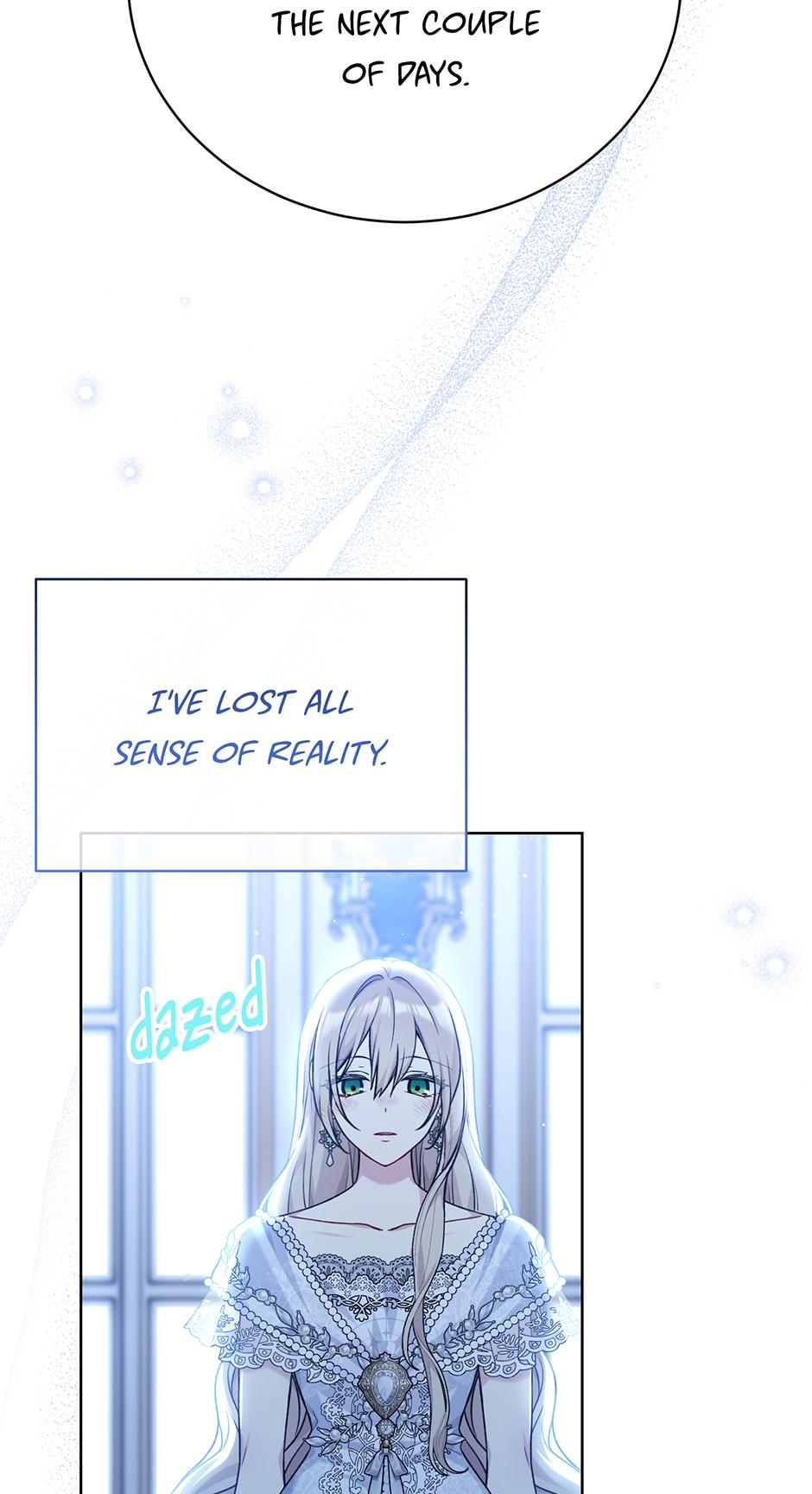 Read The Viridescent Crown chapter 83 image 54 on Lezhin