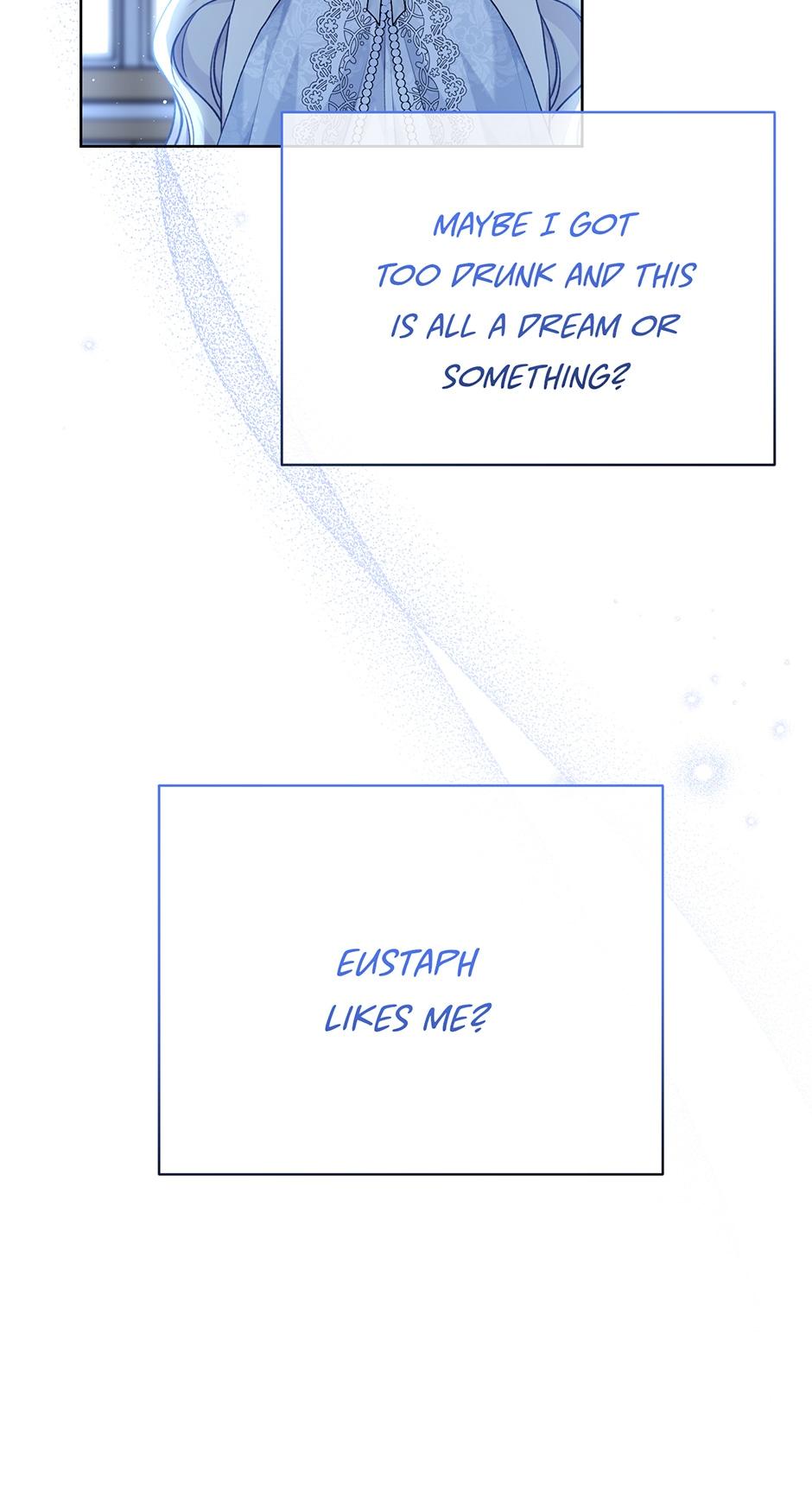 Read The Viridescent Crown chapter 83 image 55 on Lezhin