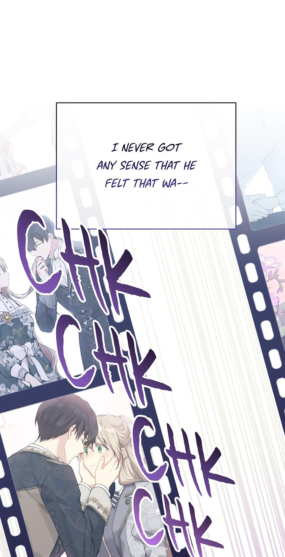 Read The Viridescent Crown chapter 83 image 56 on Lezhin