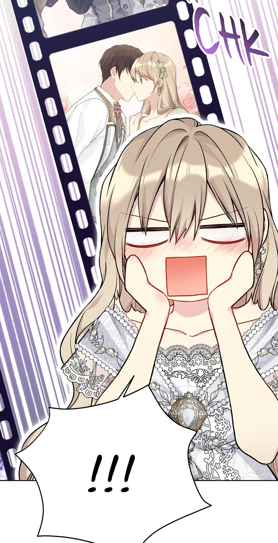 Read The Viridescent Crown chapter 83 image 57 on Lezhin
