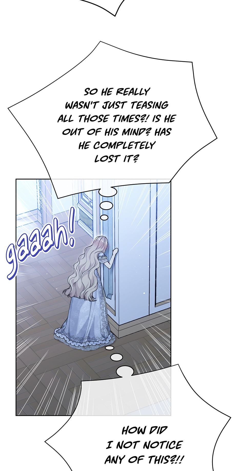 Read The Viridescent Crown chapter 83 image 58 on Lezhin