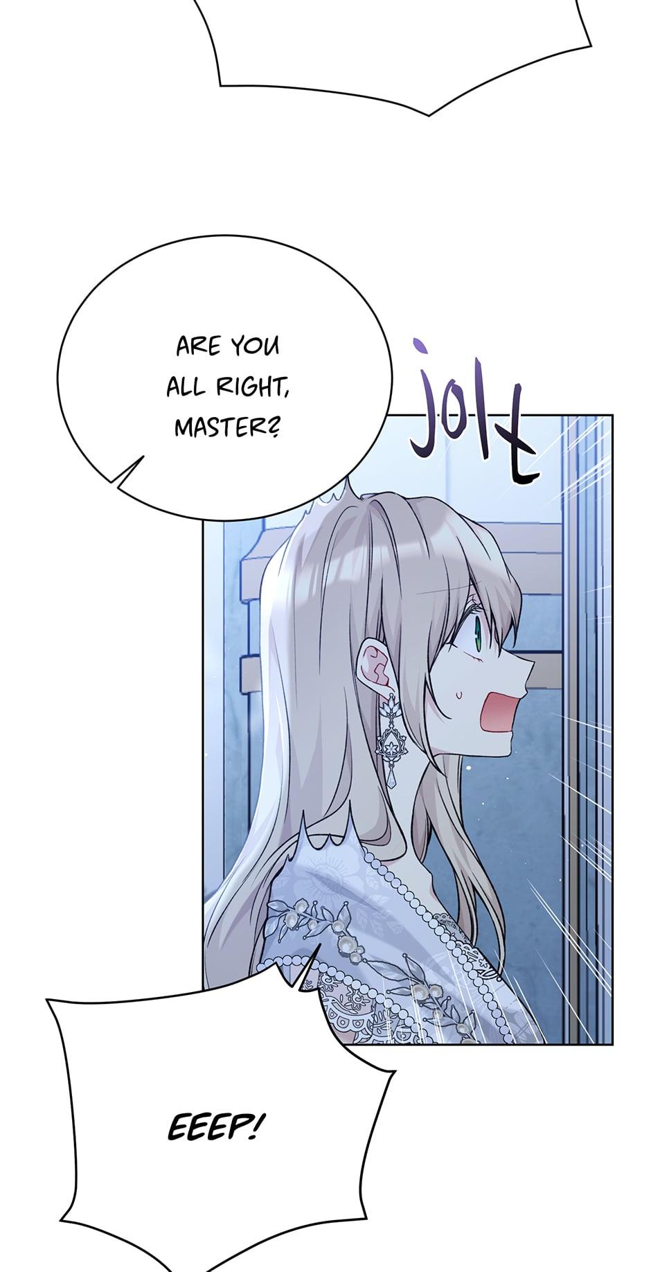 Read The Viridescent Crown chapter 83 image 59 on Lezhin
