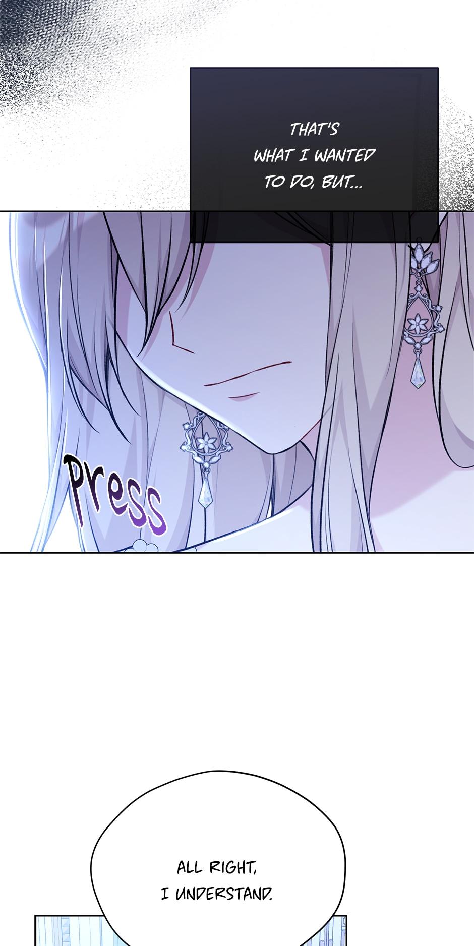 Read The Viridescent Crown chapter 83 image 6 on Lezhin