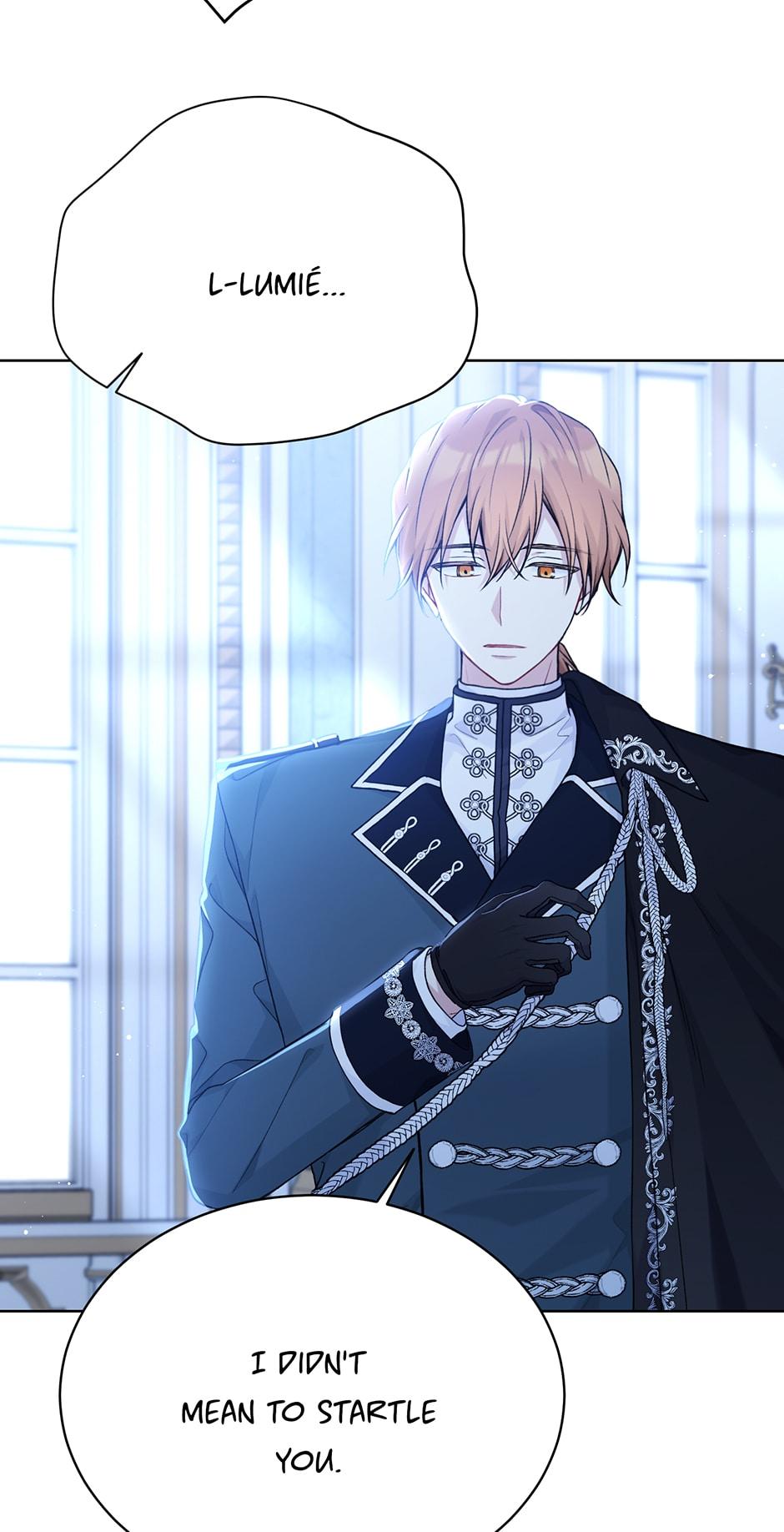 Read The Viridescent Crown chapter 83 image 60 on Lezhin