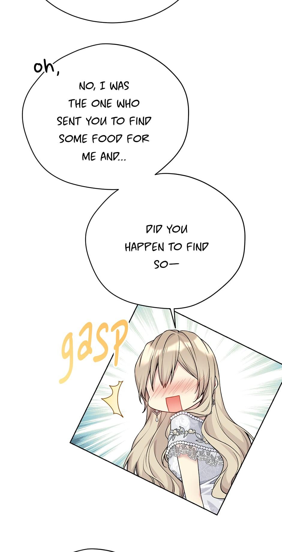 Read The Viridescent Crown chapter 83 image 61 on Lezhin
