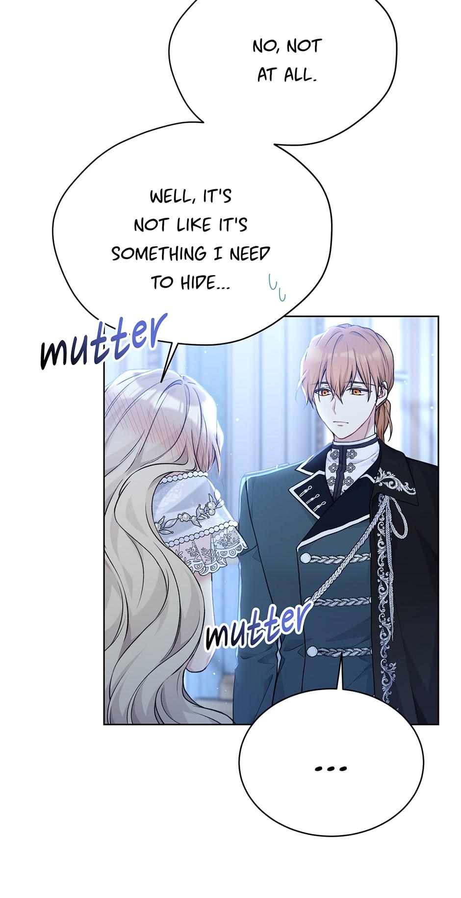 Read The Viridescent Crown chapter 83 image 63 on Lezhin