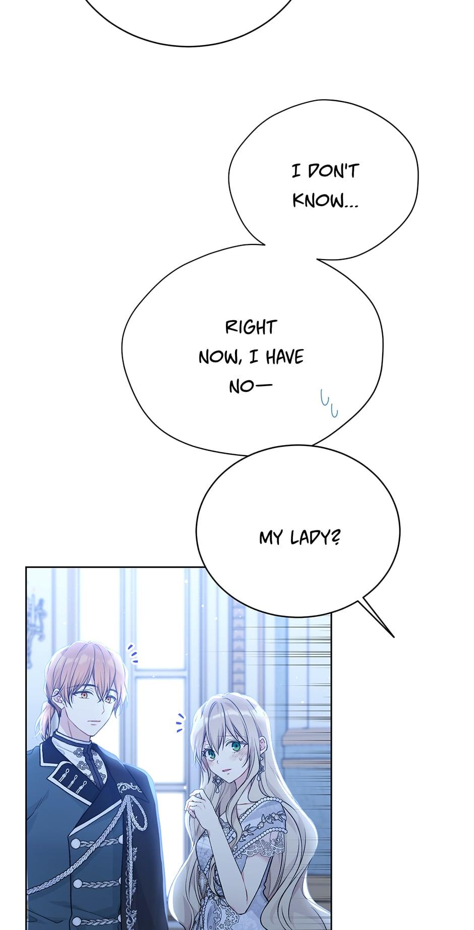 Read The Viridescent Crown chapter 83 image 65 on Lezhin