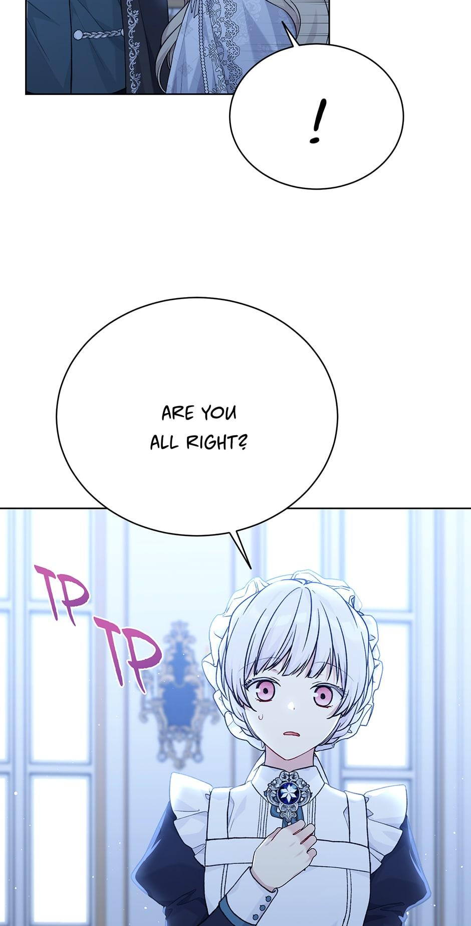Read The Viridescent Crown chapter 83 image 66 on Lezhin