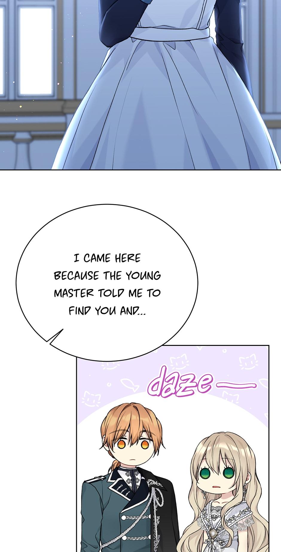Read The Viridescent Crown chapter 83 image 67 on Lezhin