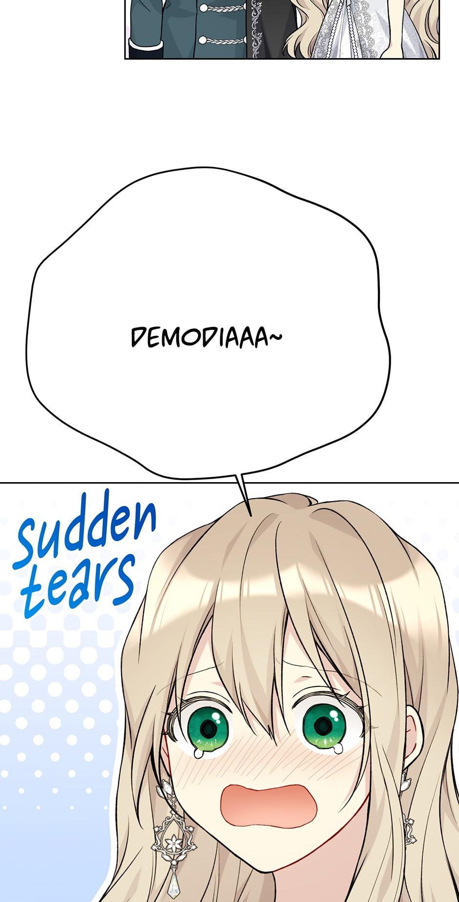 Read The Viridescent Crown chapter 83 image 68 on Lezhin