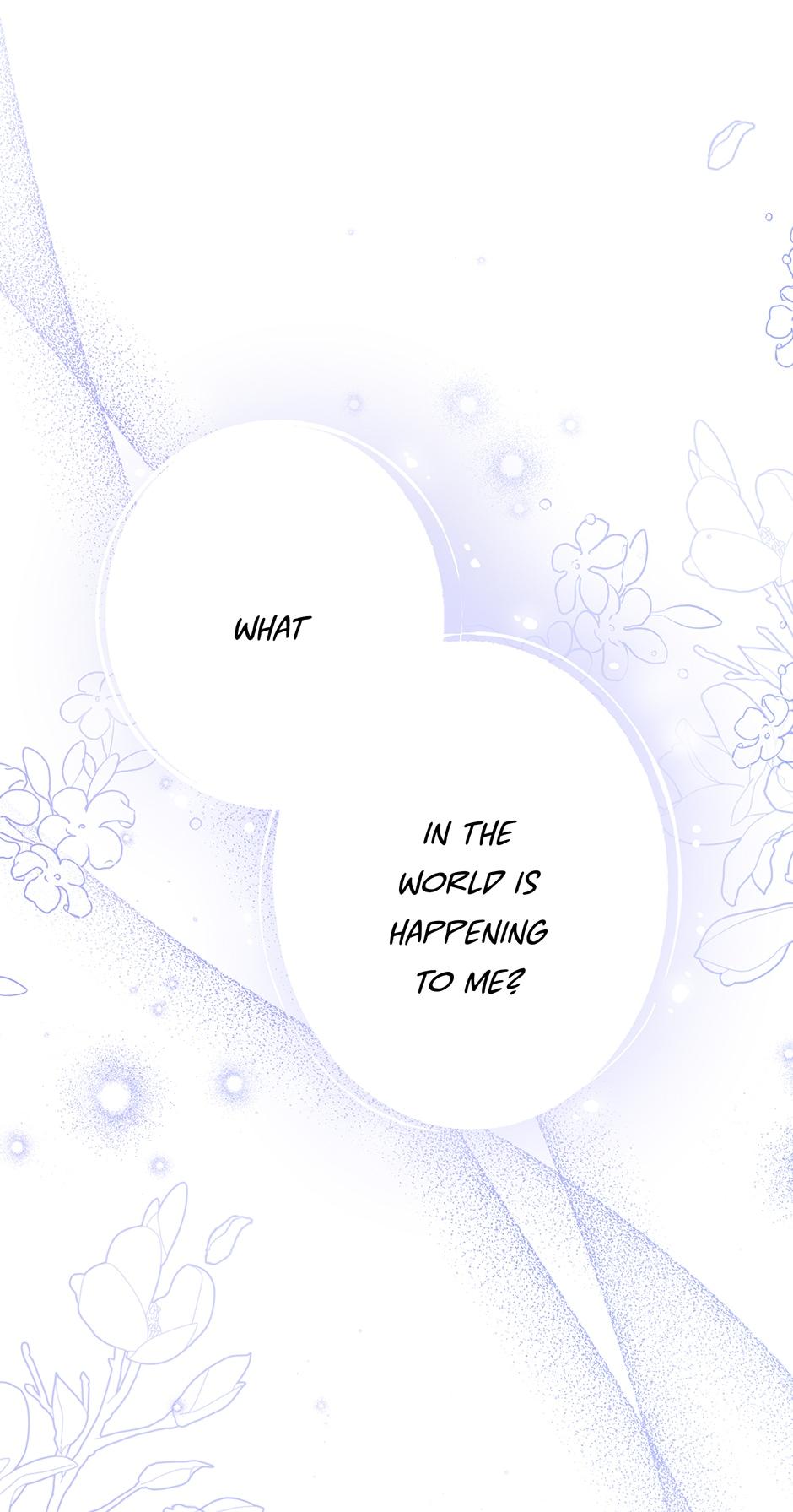 Read The Viridescent Crown chapter 83 image 71 on Lezhin