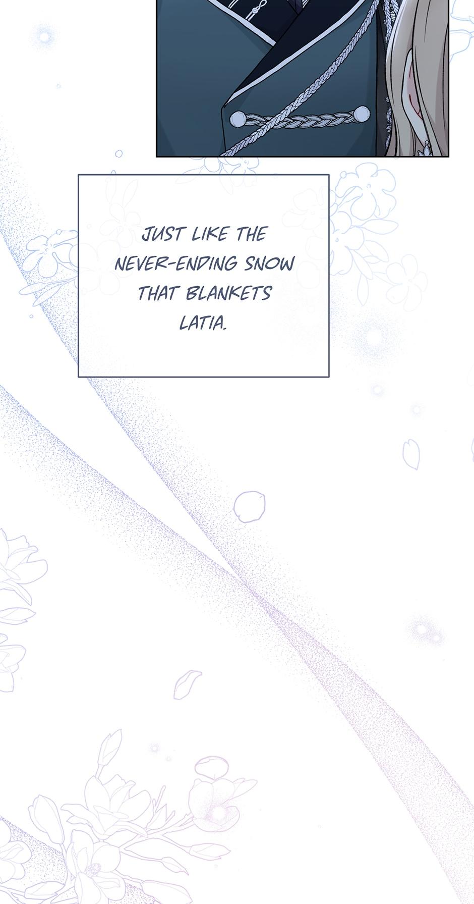 Read The Viridescent Crown chapter 83 image 74 on Lezhin