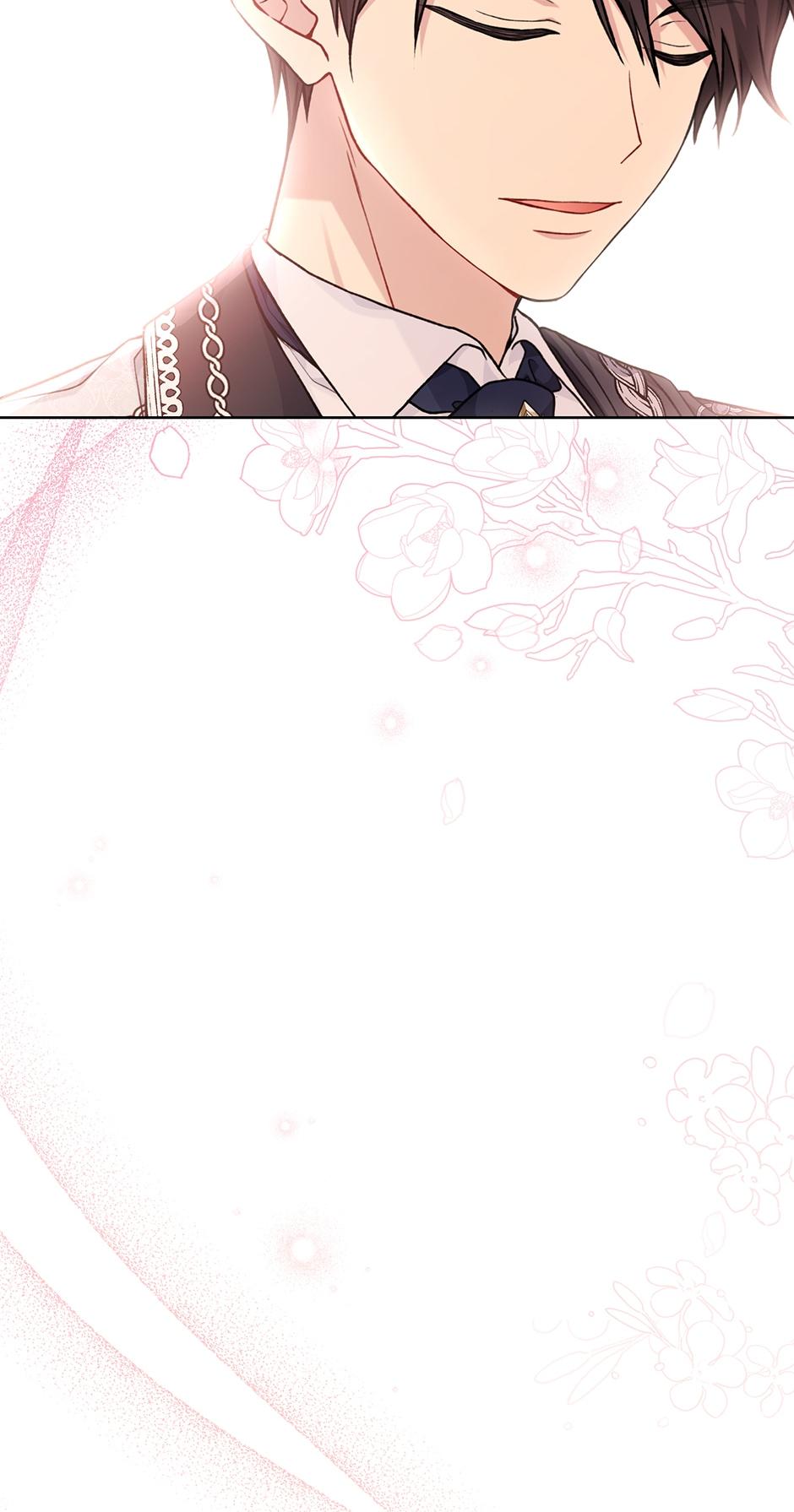 Read The Viridescent Crown chapter 83 image 76 on Lezhin
