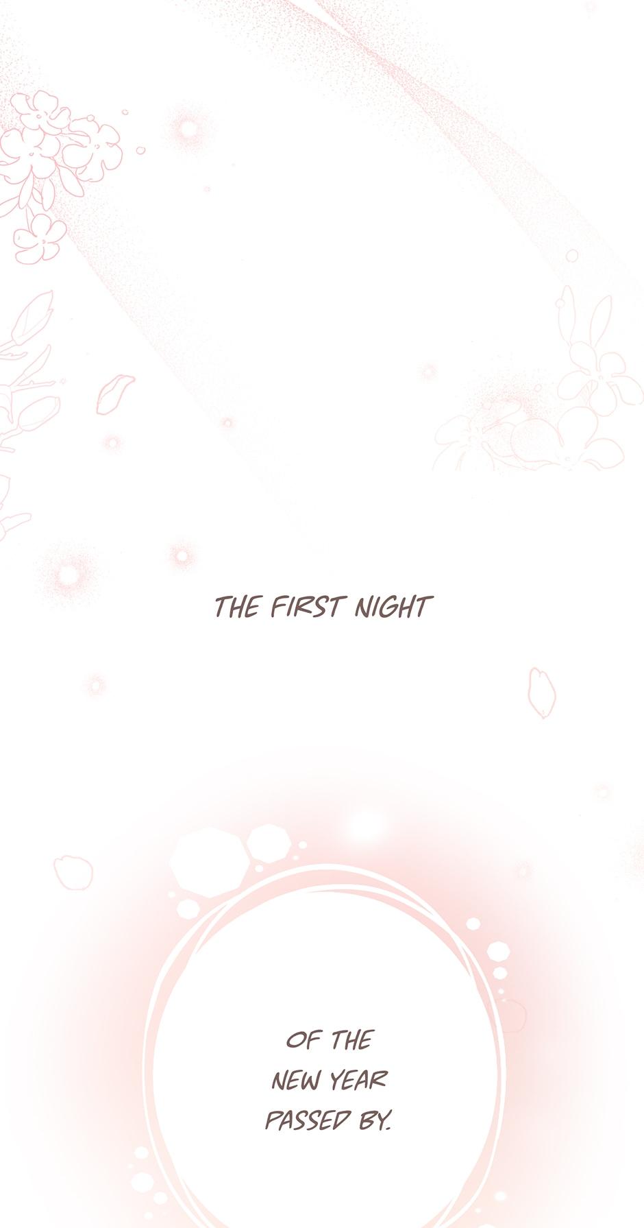 Read The Viridescent Crown chapter 83 image 77 on Lezhin