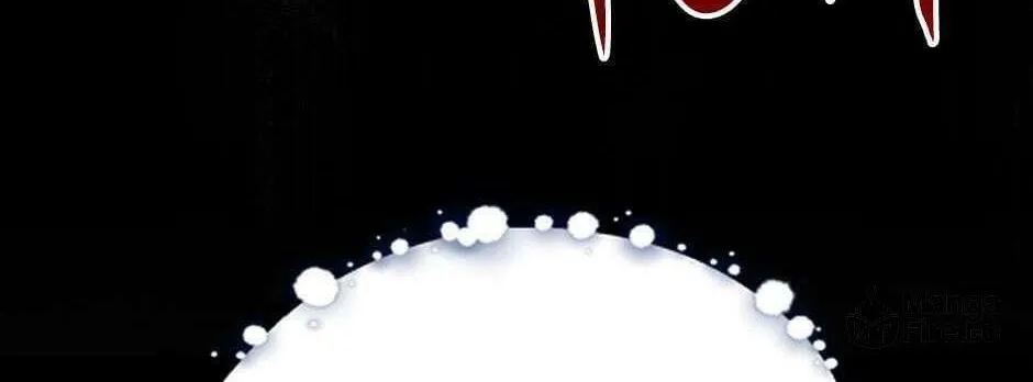 Read The Viridescent Tiara chapter 0 image 11 on Lezhin