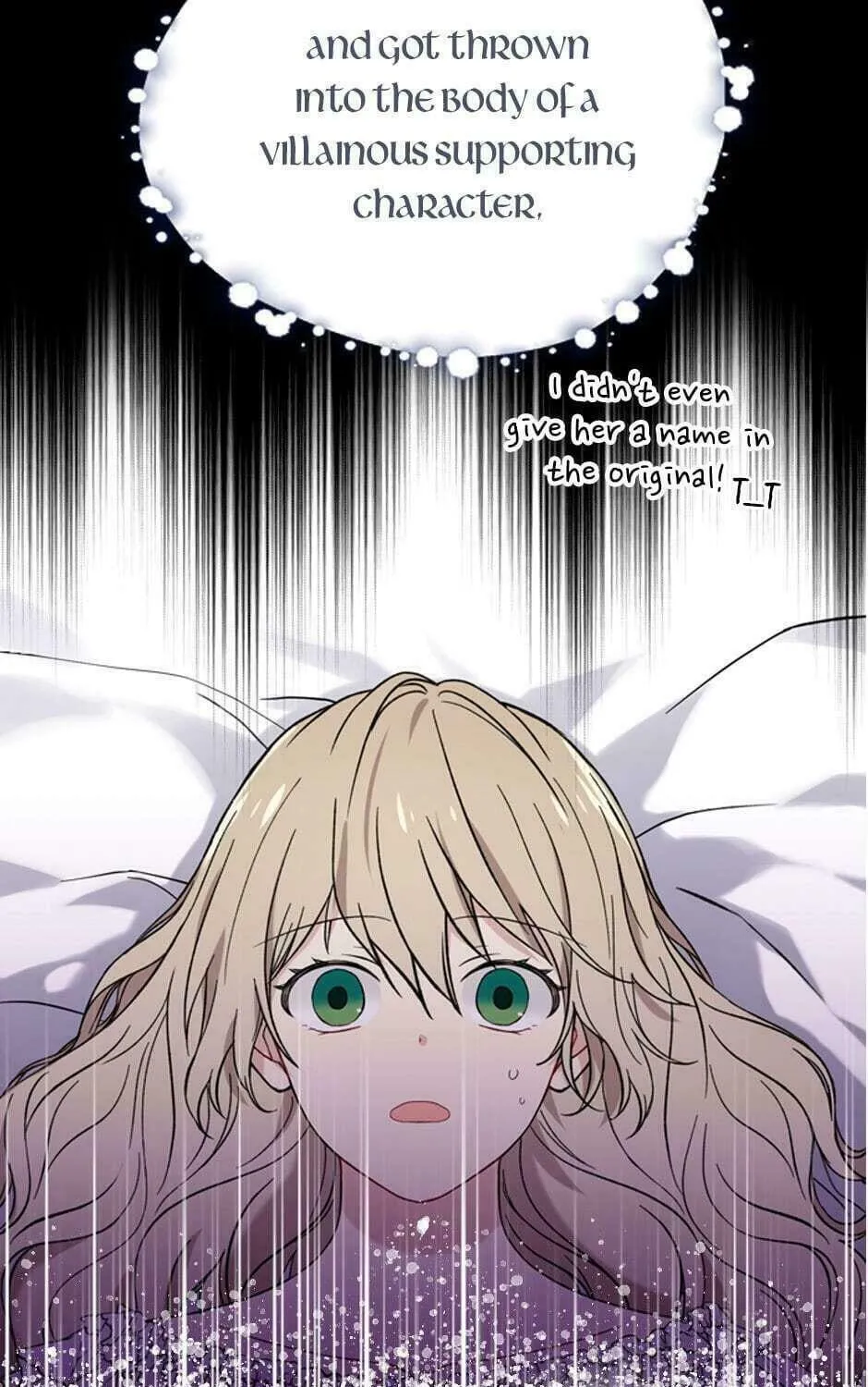 Read The Viridescent Tiara chapter 0 image 12 on Lezhin