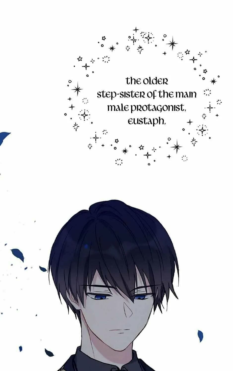 Read The Viridescent Tiara chapter 0 image 14 on Lezhin
