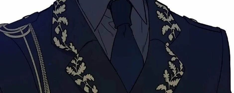 Read The Viridescent Tiara chapter 0 image 15 on Lezhin