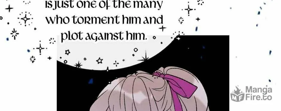 Read The Viridescent Tiara chapter 0 image 17 on Lezhin