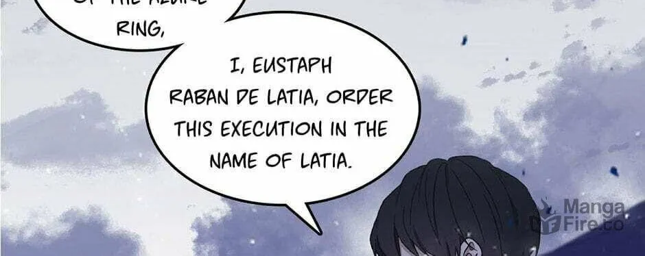 Read The Viridescent Tiara chapter 0 image 19 on Lezhin