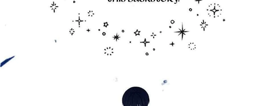 Read The Viridescent Tiara chapter 0 image 21 on Lezhin
