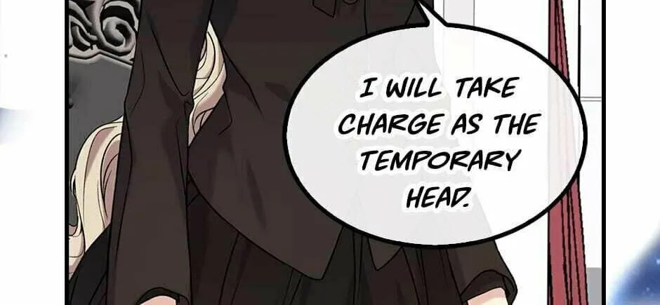 Read The Viridescent Tiara chapter 0 image 25 on Lezhin