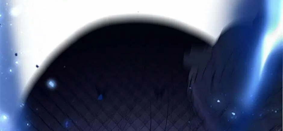 Read The Viridescent Tiara chapter 0 image 27 on Lezhin