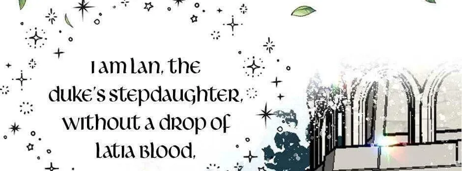 Read The Viridescent Tiara chapter 0 image 3 on Lezhin